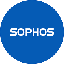 Sophos