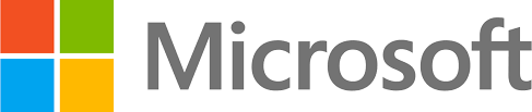 Micro