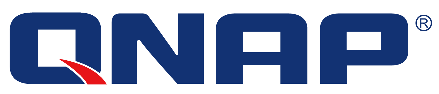 QN
