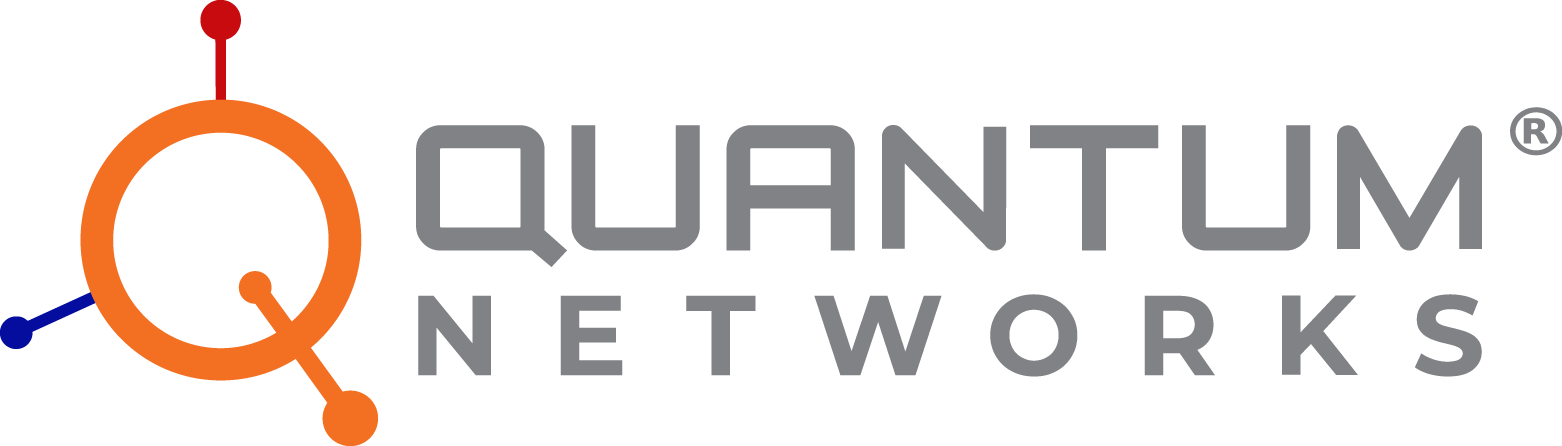Quantum