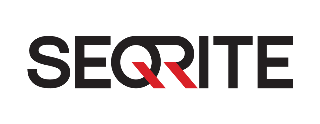 SeqriteLogo