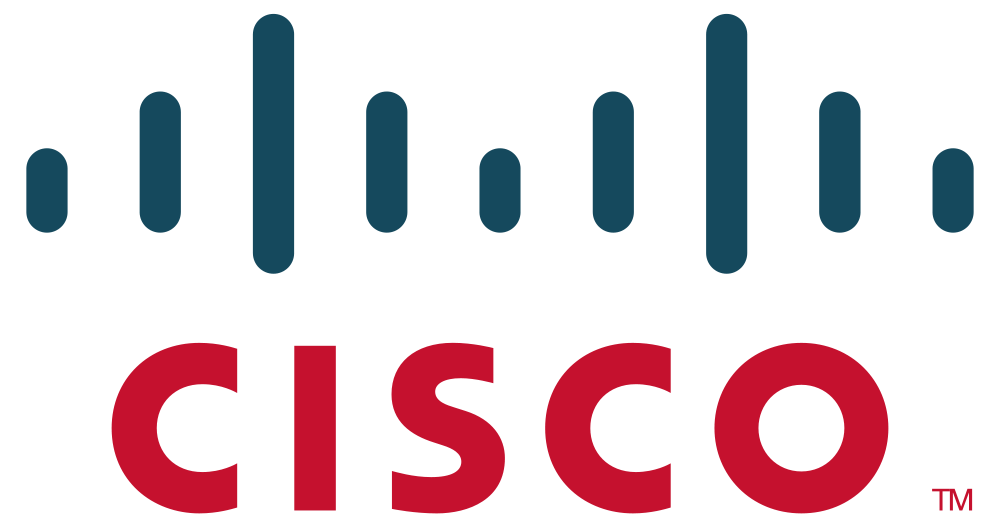 cs