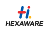 Hexaware_Technologies-Logo.wine