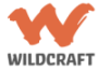 Wildcraft