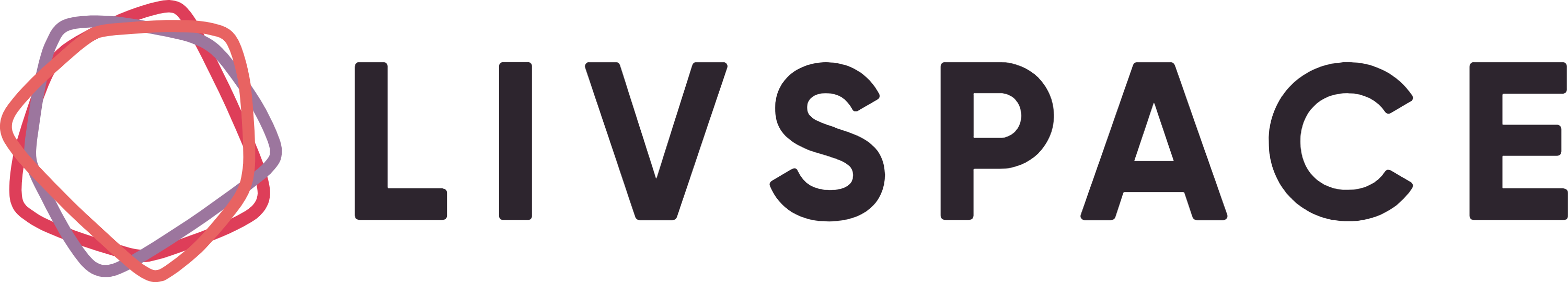livspace