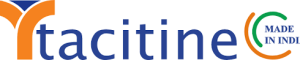 Top IT And Networking Solutions